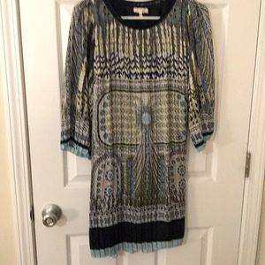 3 for $20 Max Studio dress NWOT